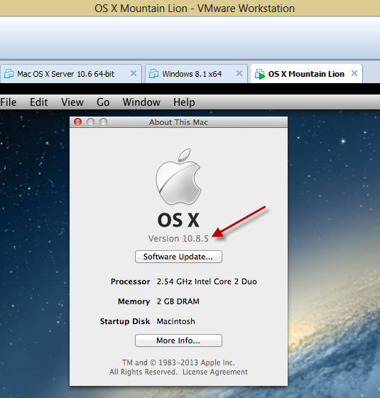 Discord Download Mac 1085